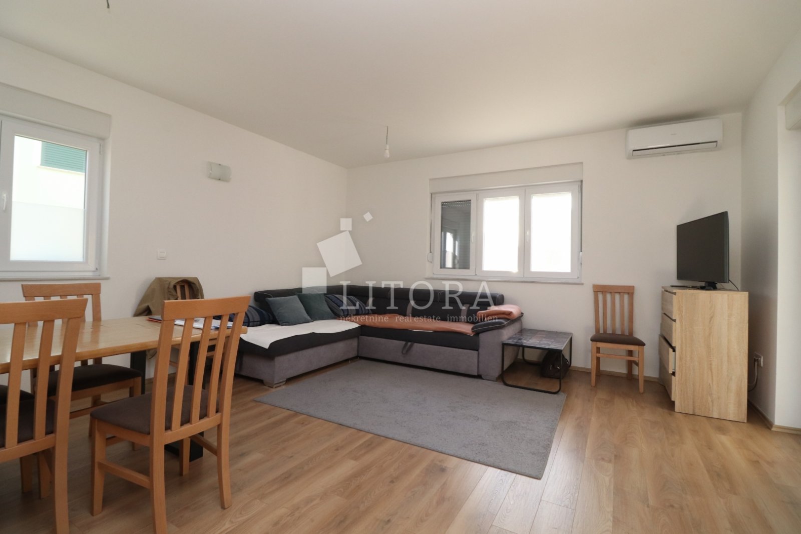 285548 - Villa in Vodice