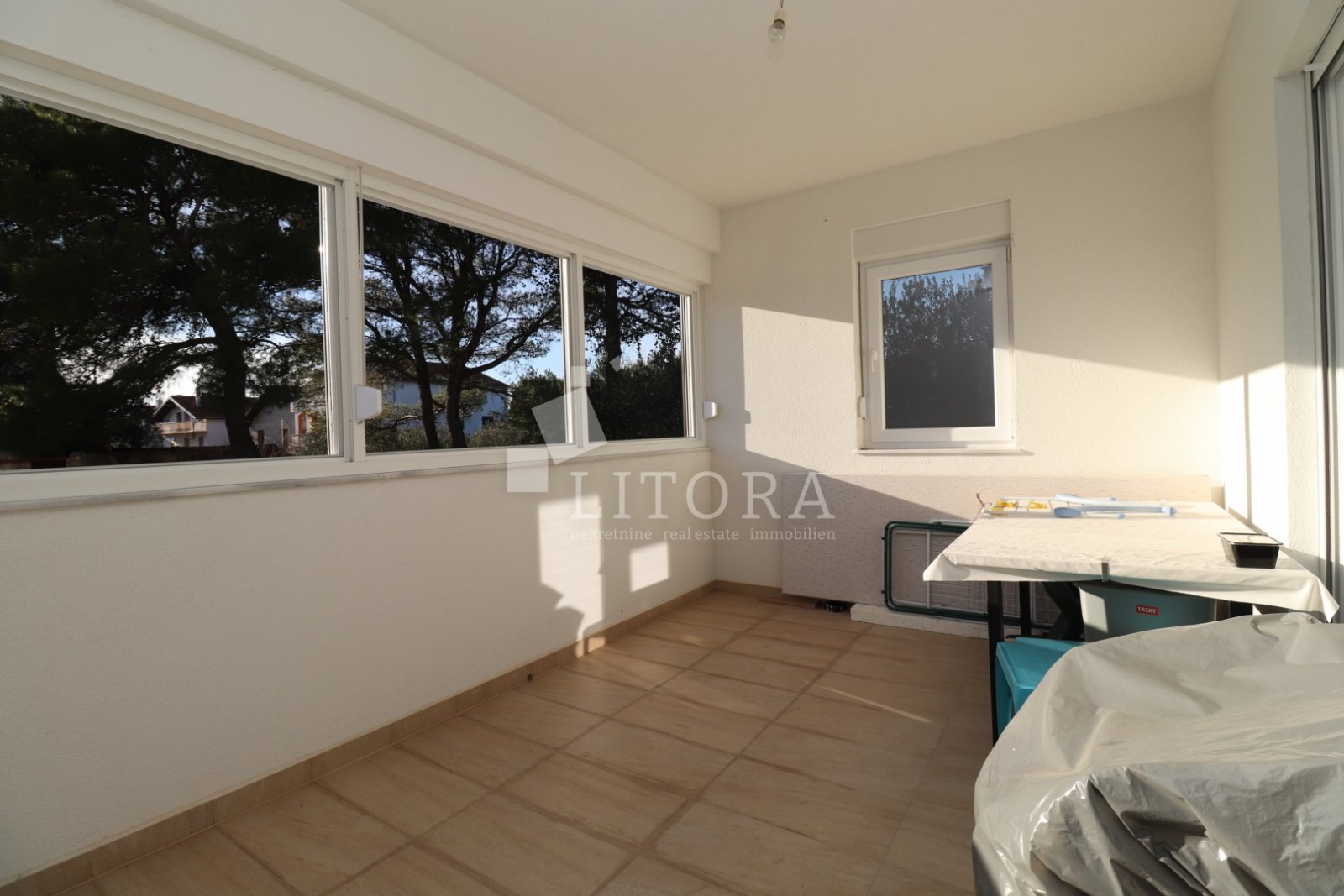 285548 - Villa in Vodice