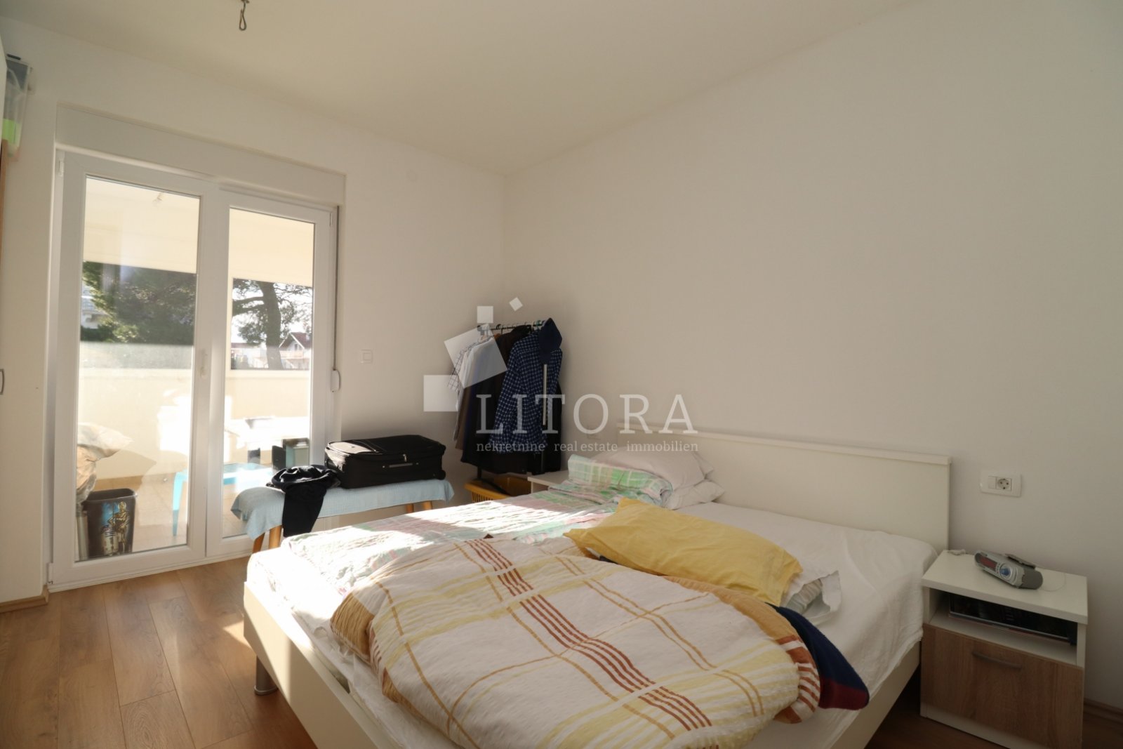 285548 - Villa in Vodice