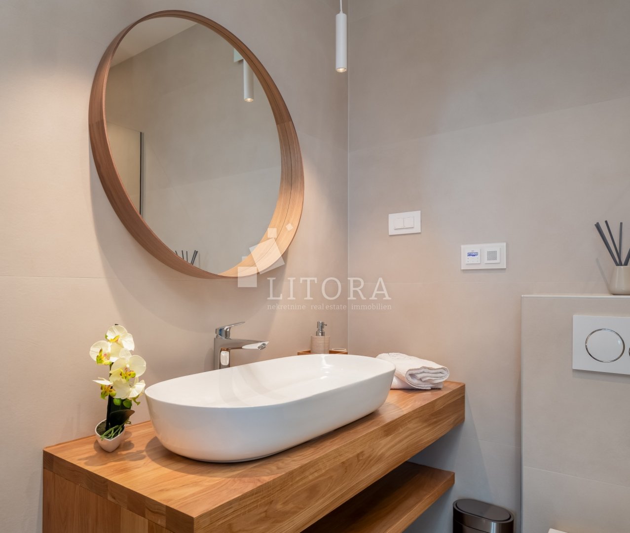 274335 - Villa in Vodice