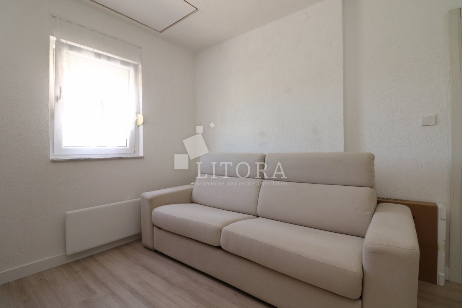 317318 - Wohnung in Vodice