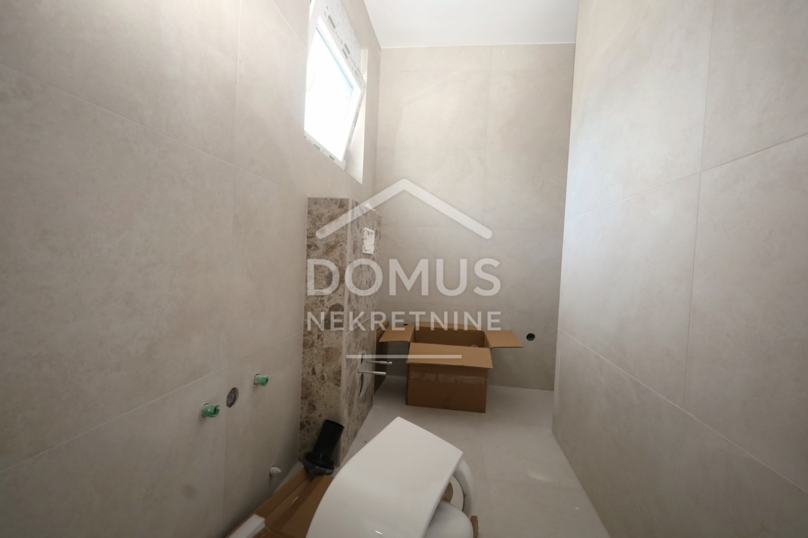 671655 - Villa in Vodice