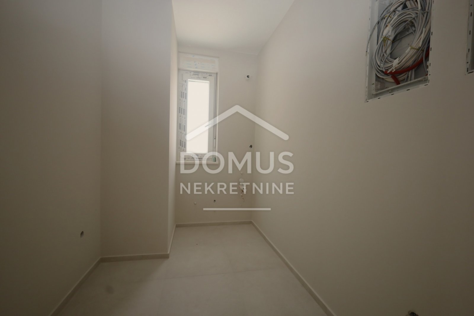 671655 - Villa in Vodice