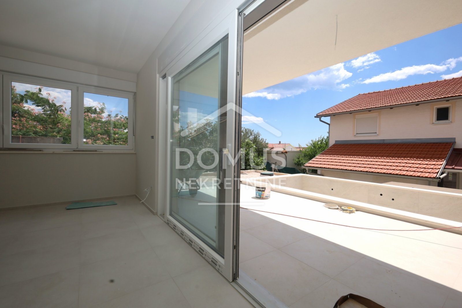 671655 - Villa in Vodice