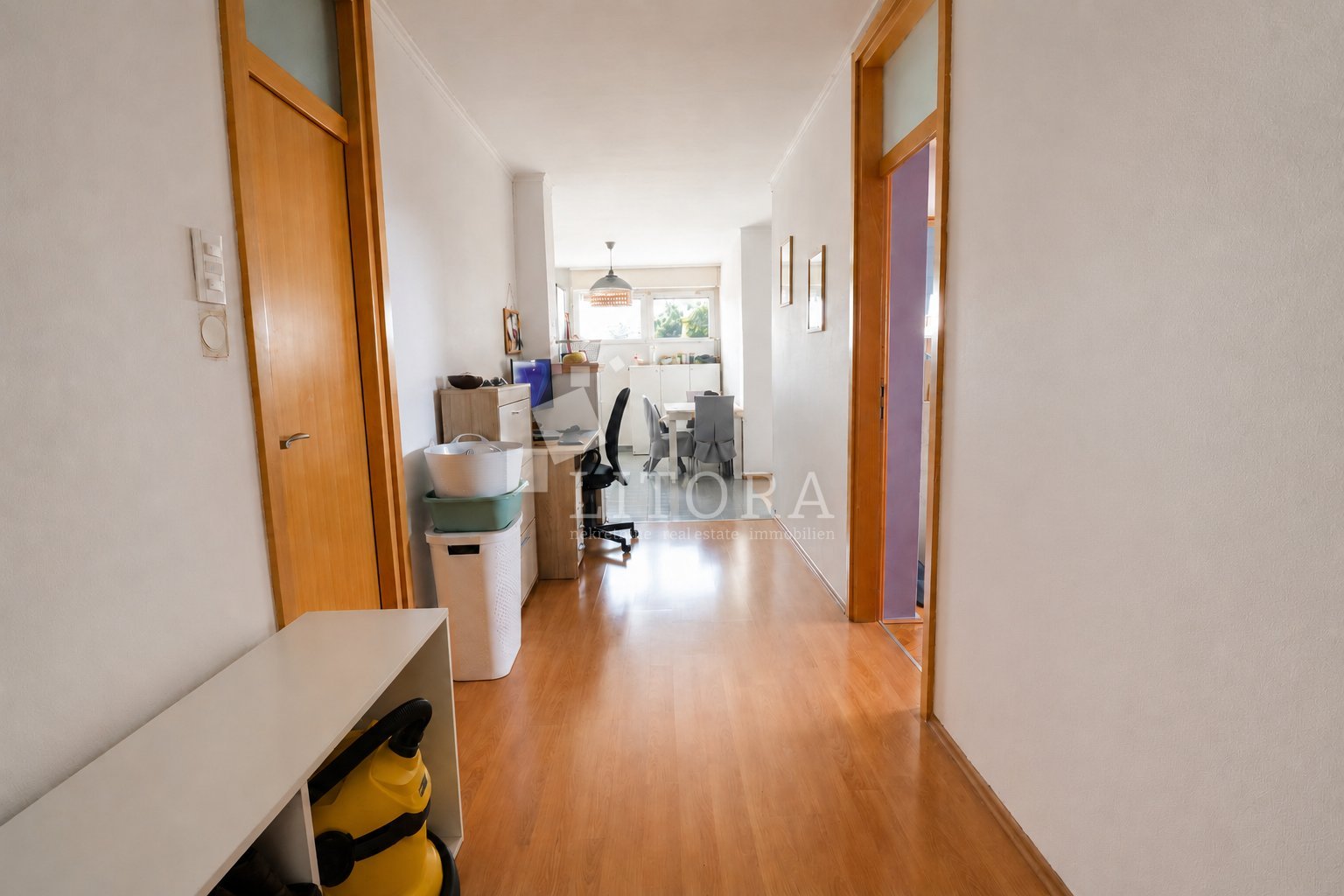 312977 - Wohnung in Šibenik