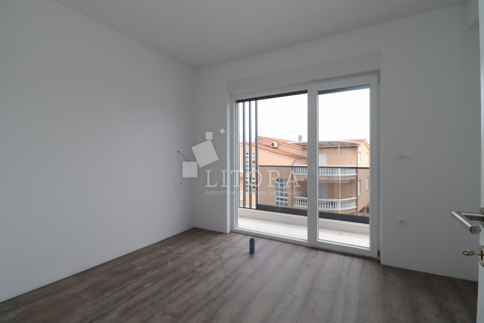 280674 - Wohnung in Vodice
