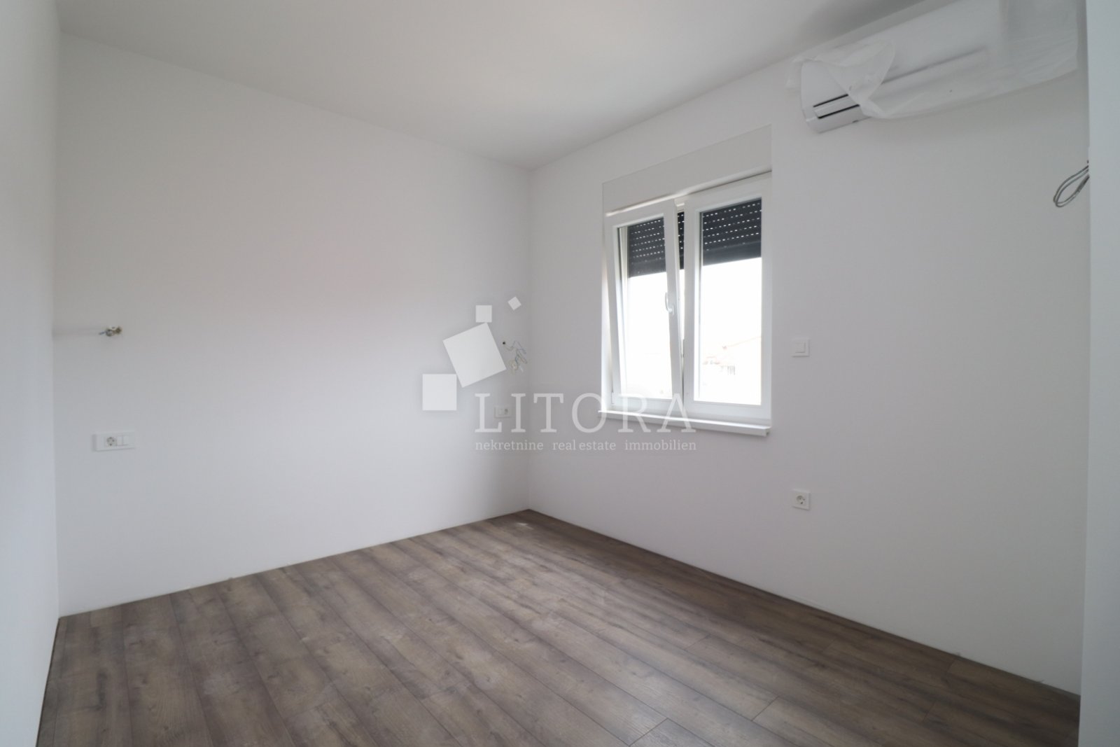 280674 - Wohnung in Vodice