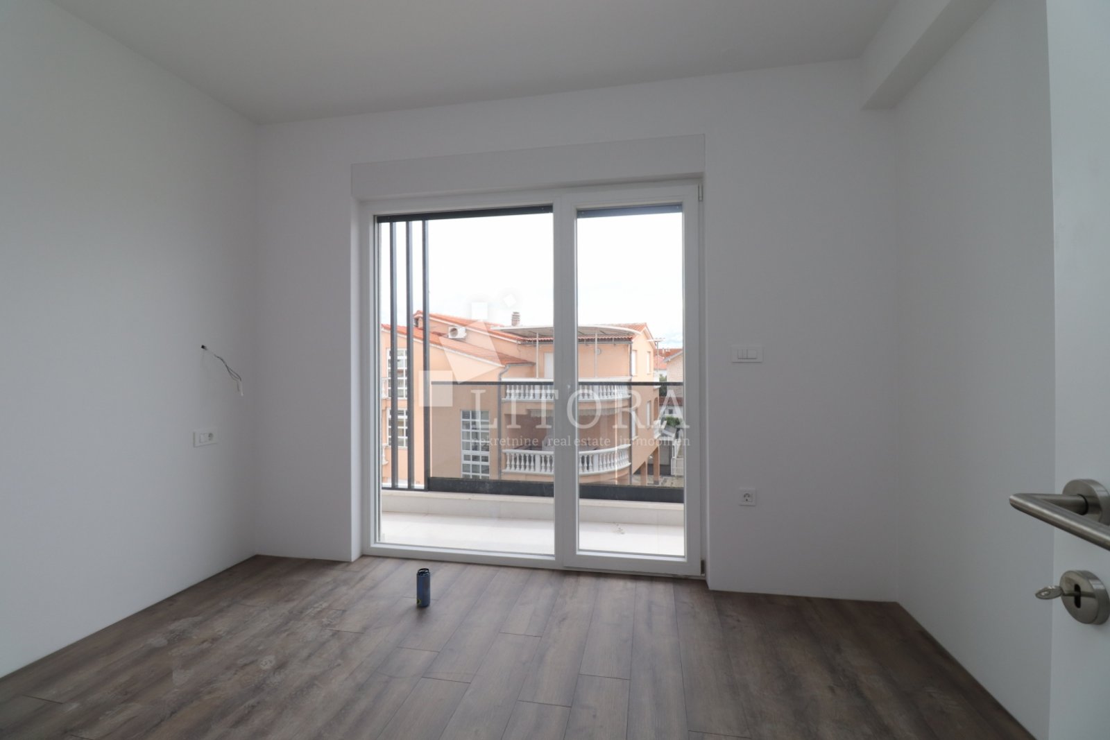 280674 - Wohnung in Vodice
