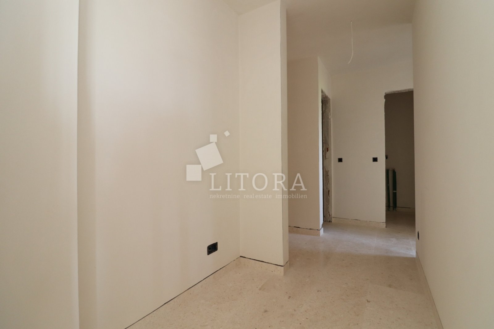 280460 - Wohnung in Tribunj