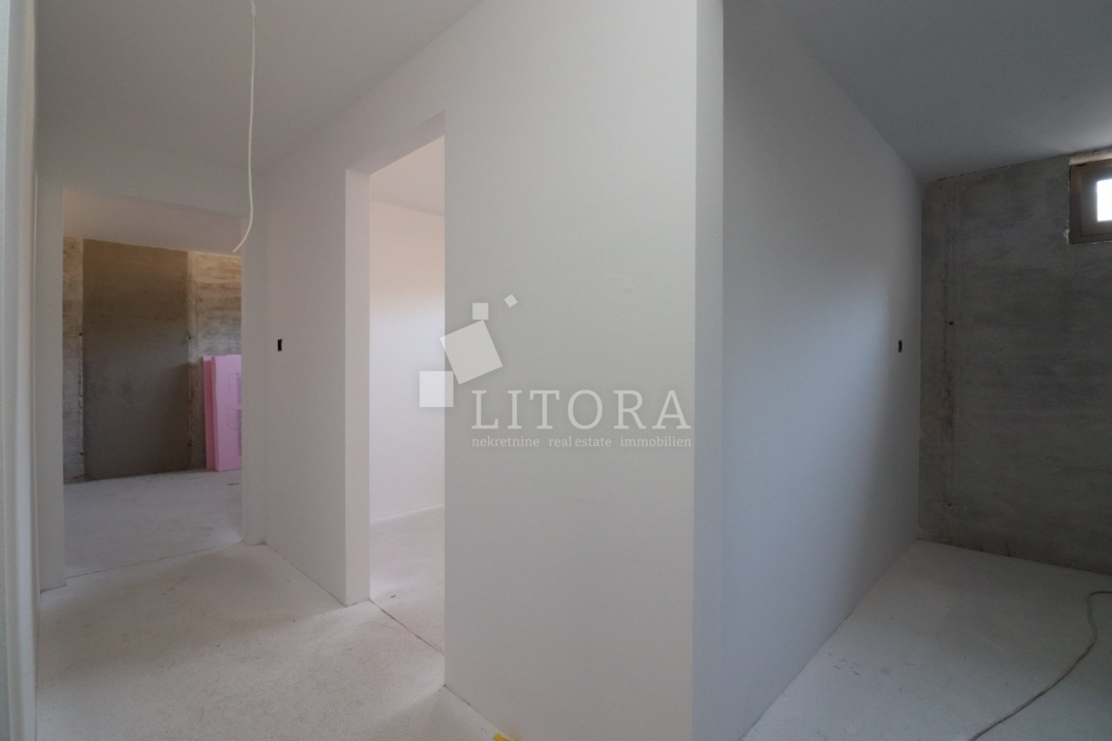 280460 - Wohnung in Tribunj
