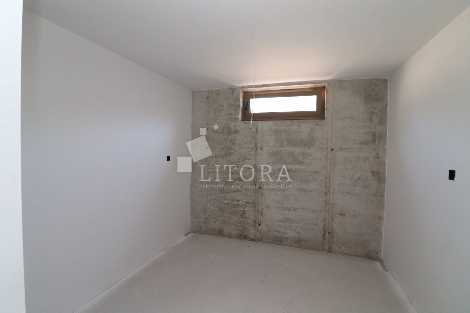 280460 - Wohnung in Tribunj