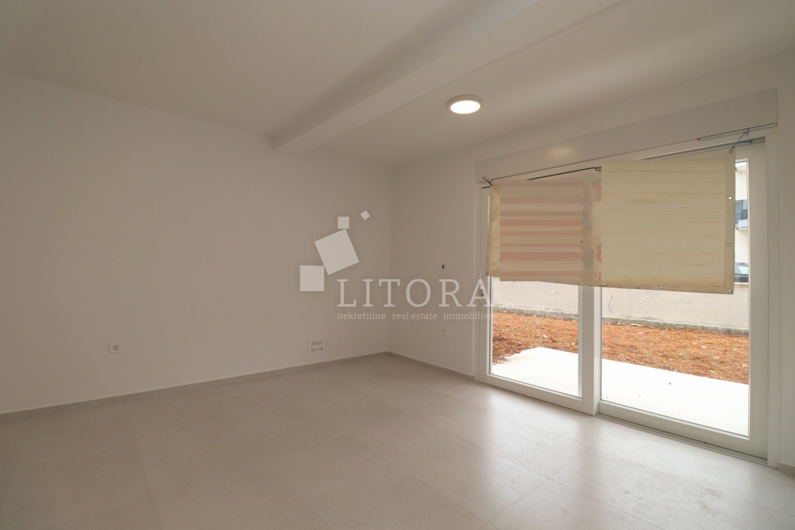 276635 - Wohnung in Vodice