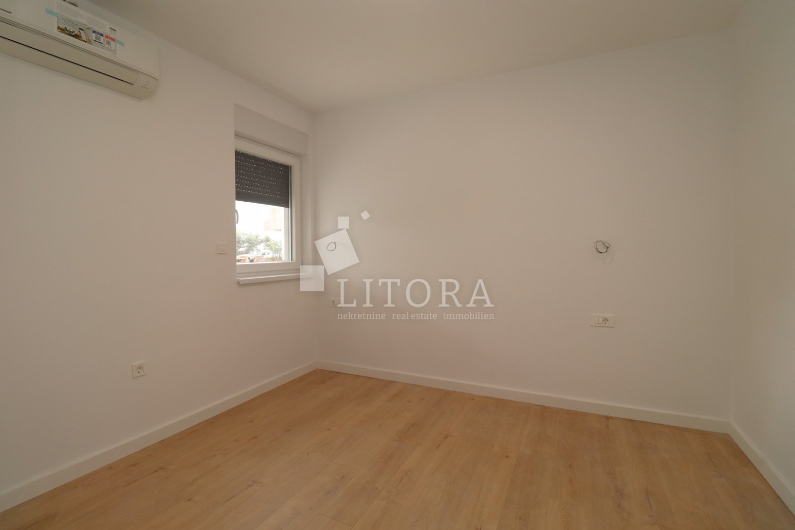 276180 - Wohnung in Vodice