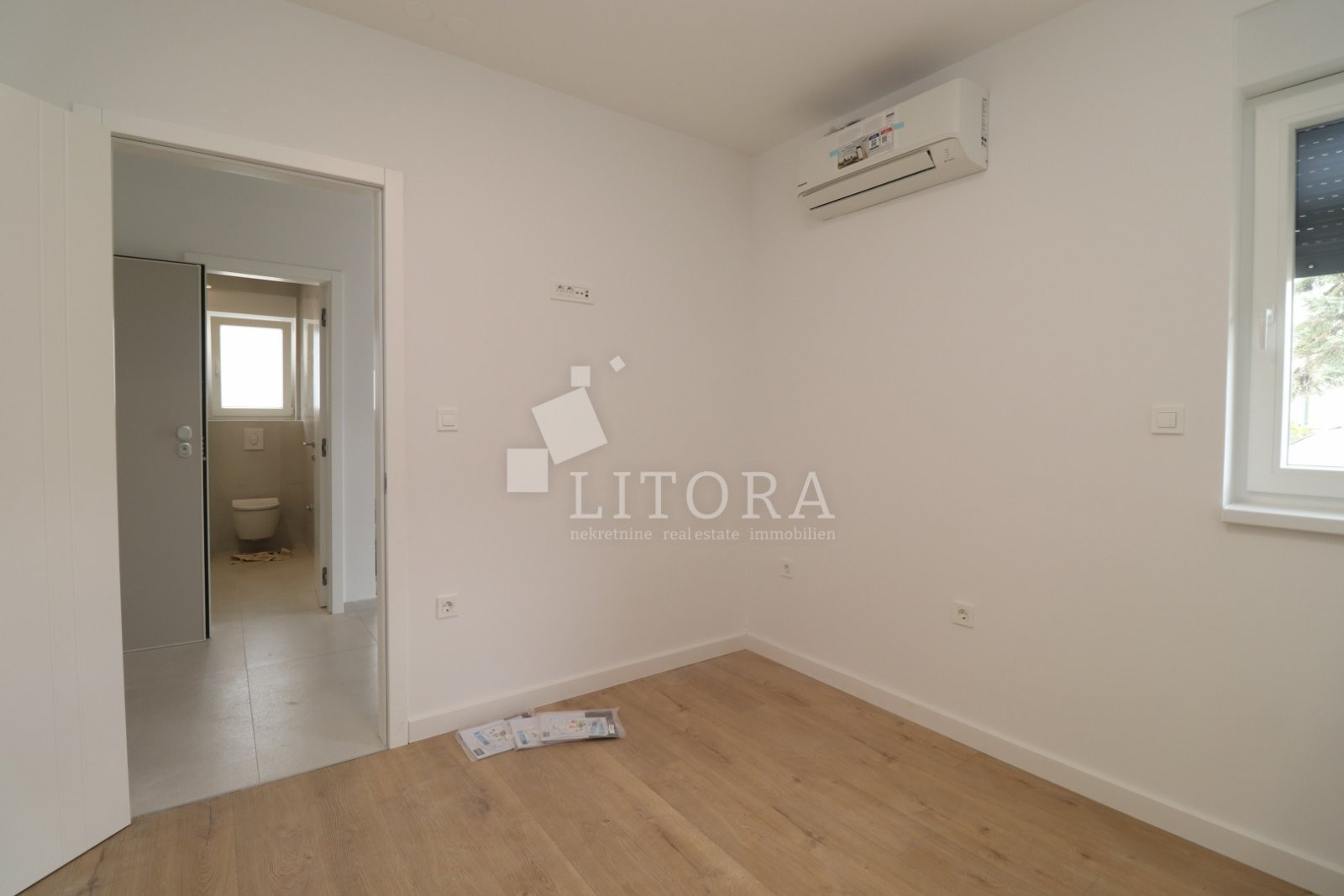 276180 - Wohnung in Vodice