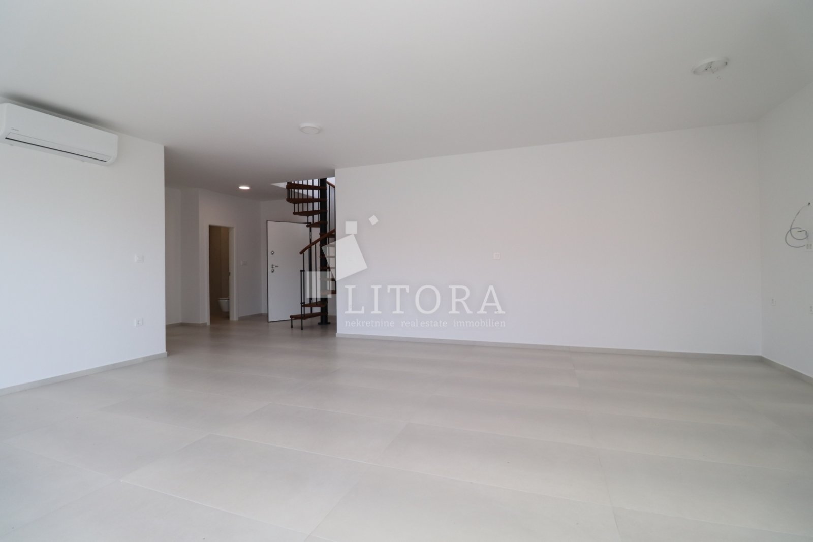 276121 - Wohnung in Vodice