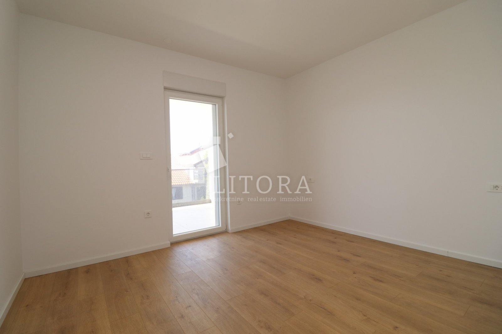 276121 - Wohnung in Vodice