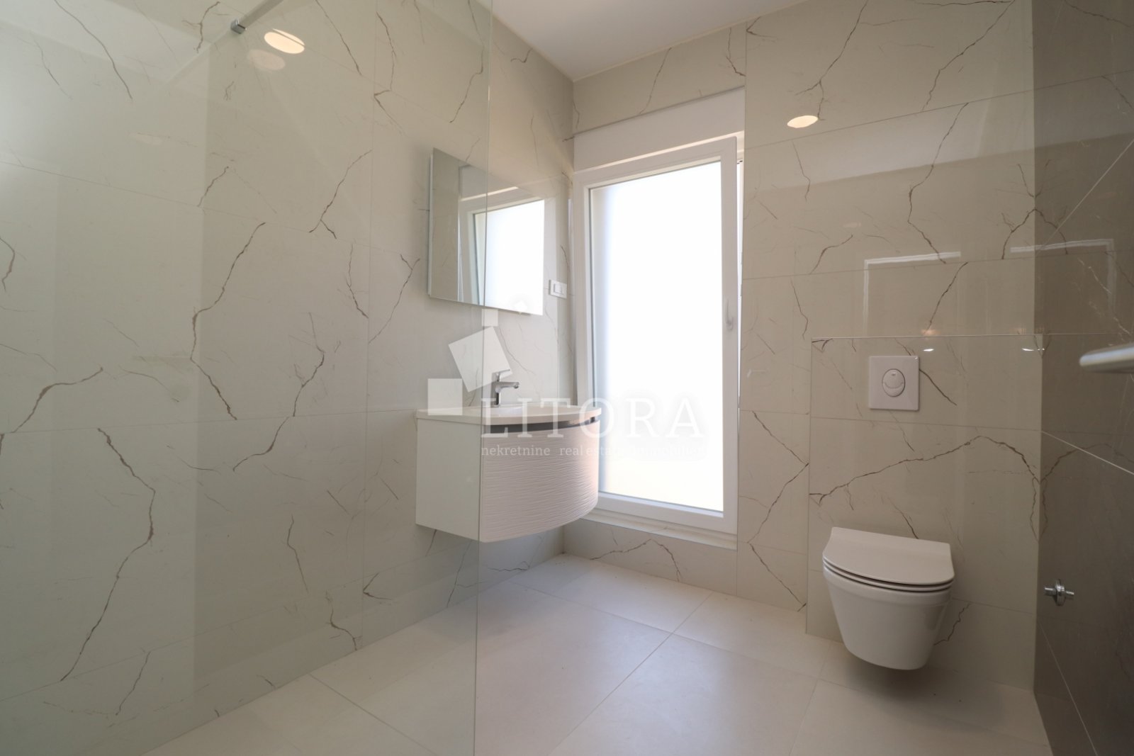 276121 - Wohnung in Vodice