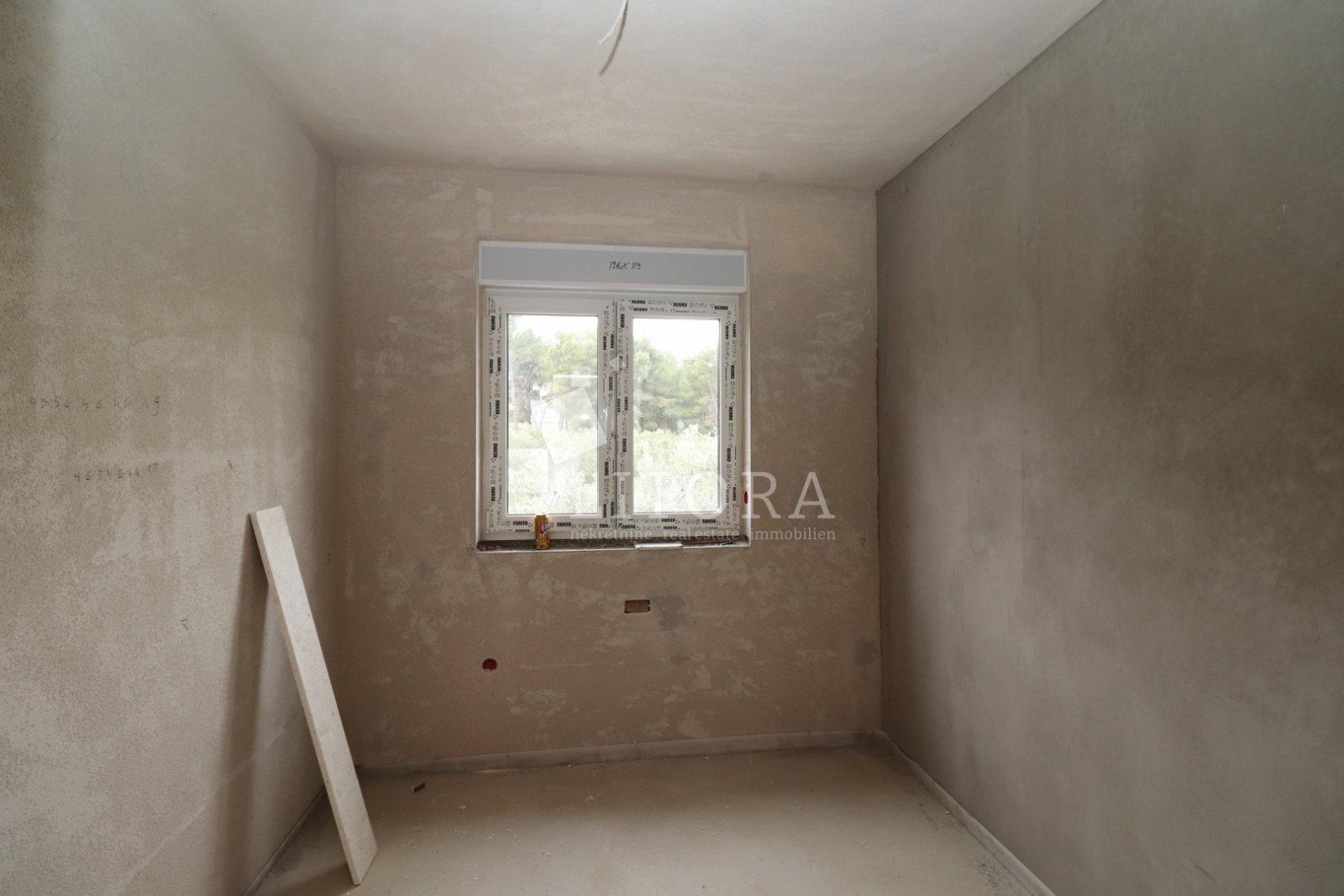 274612 - Wohnung in Vodice