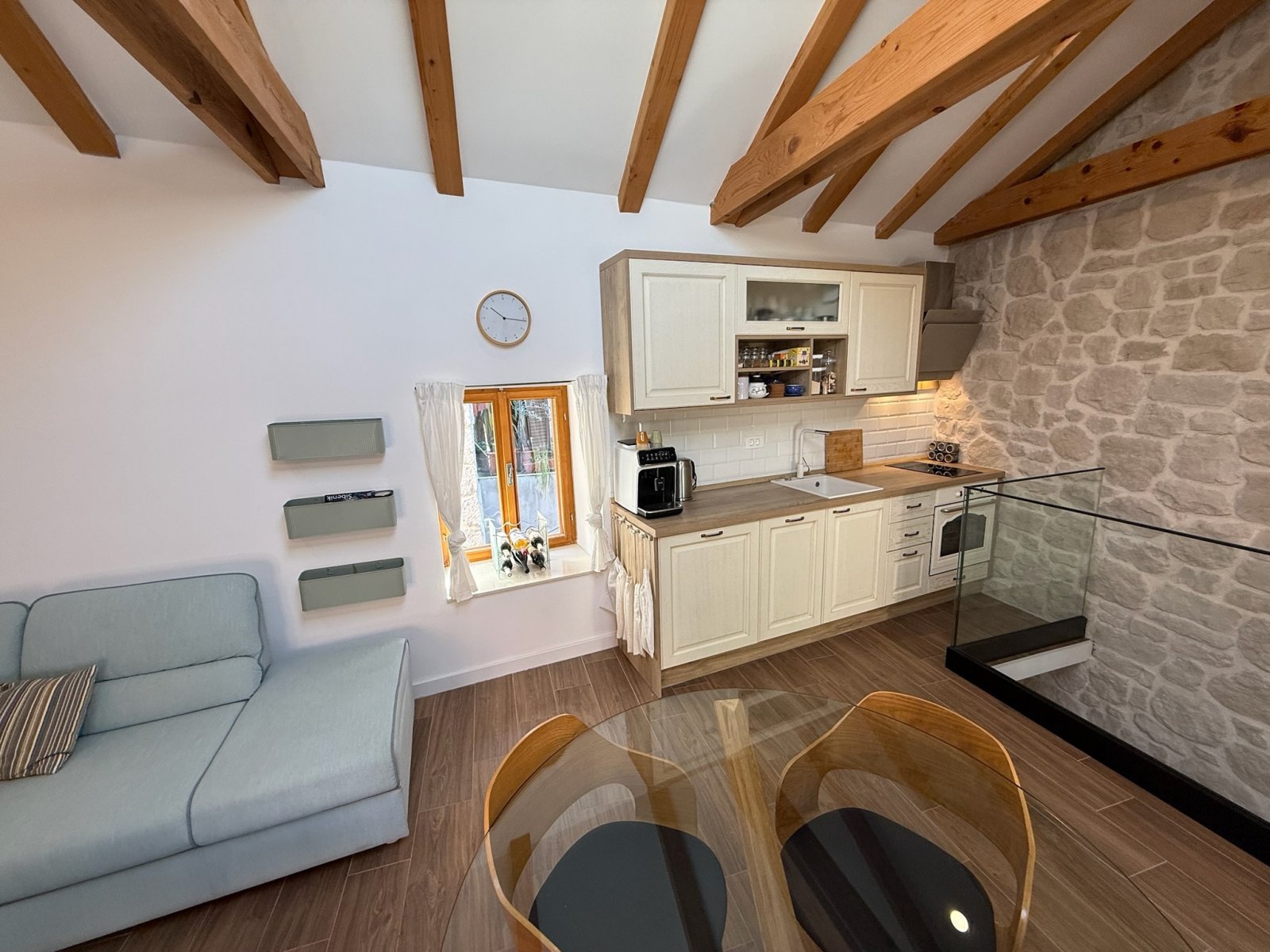 315915 - Villa in Šibenik