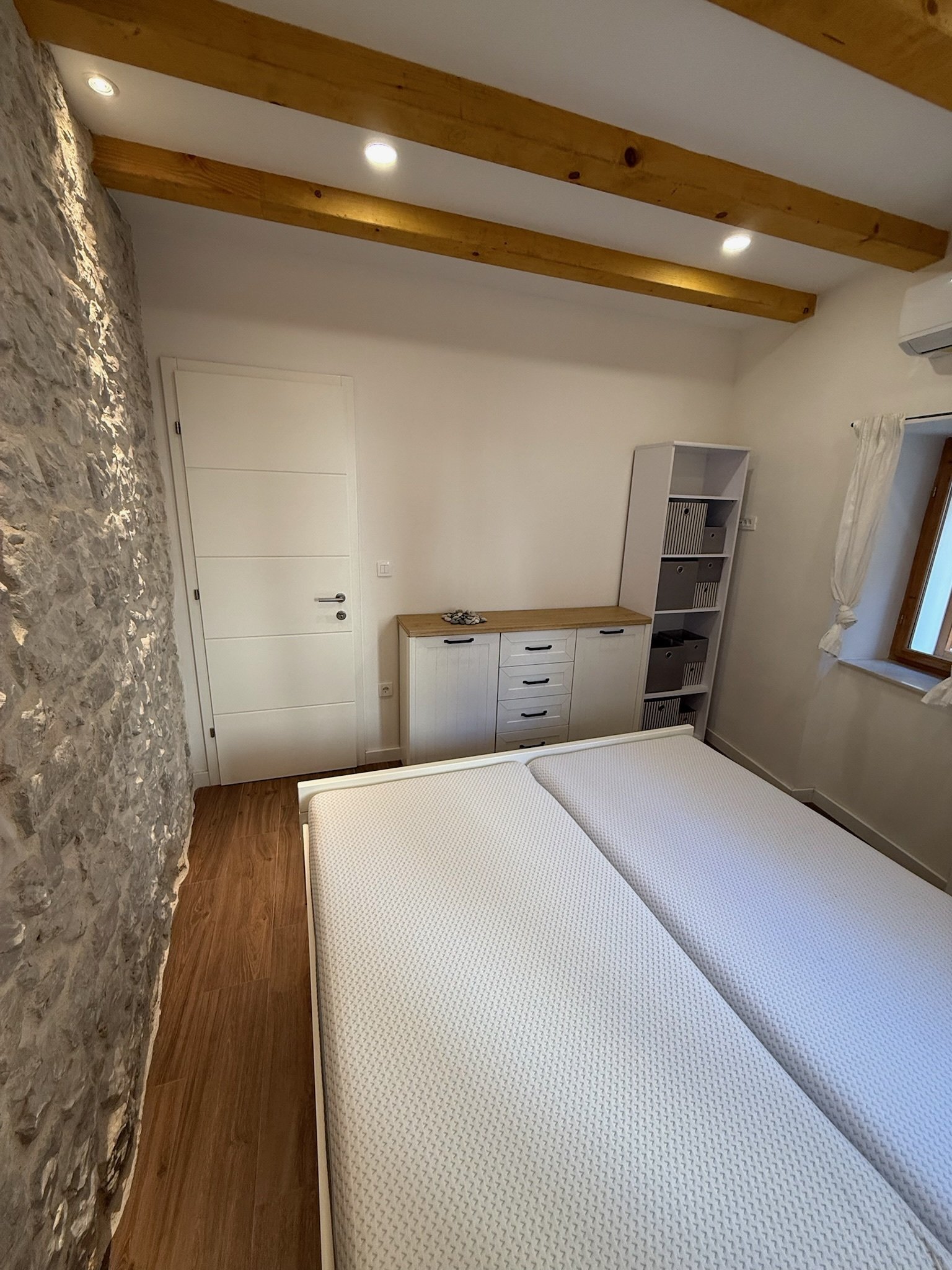 315915 - Villa in Šibenik