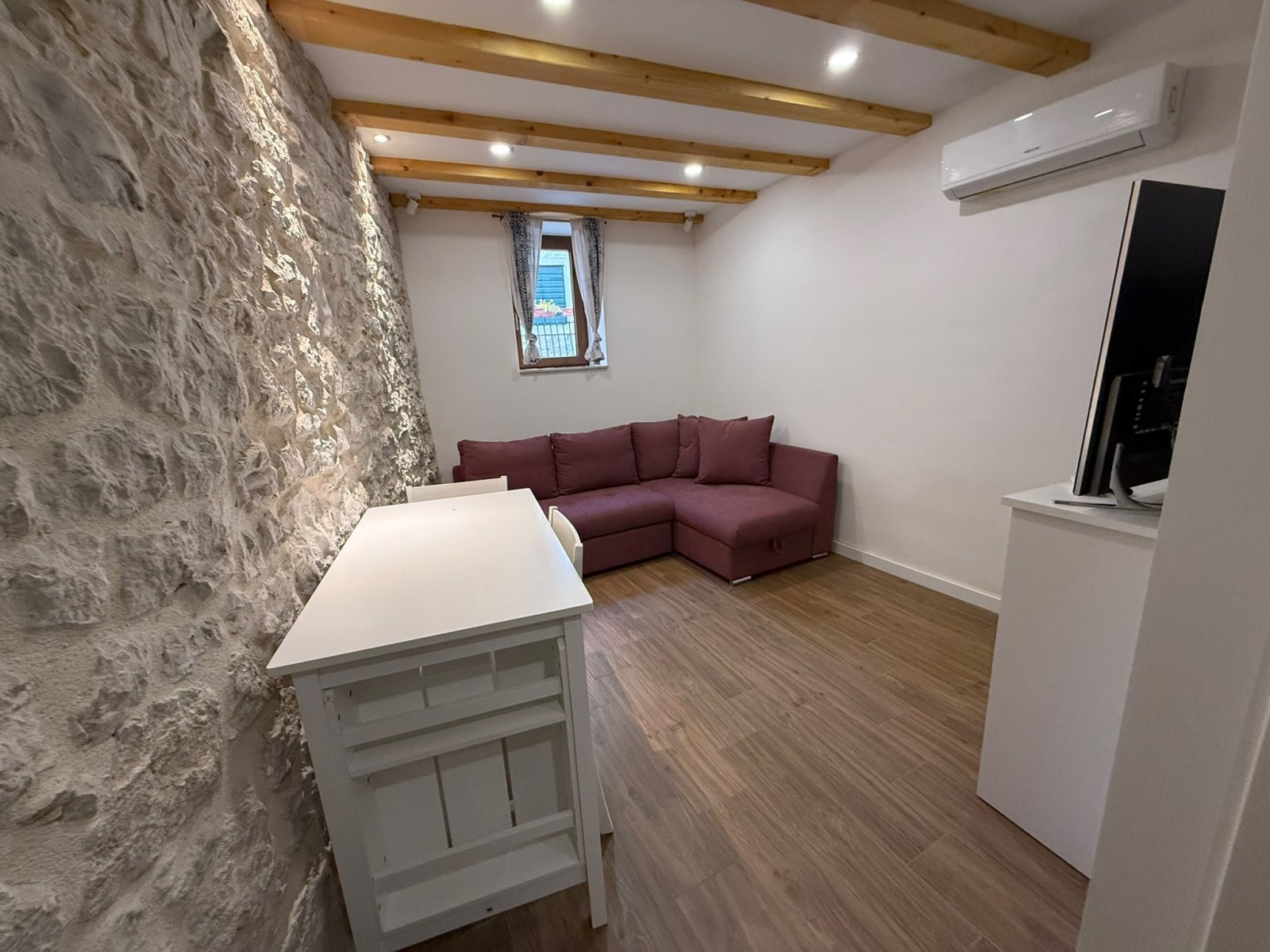 315915 - Villa in Šibenik