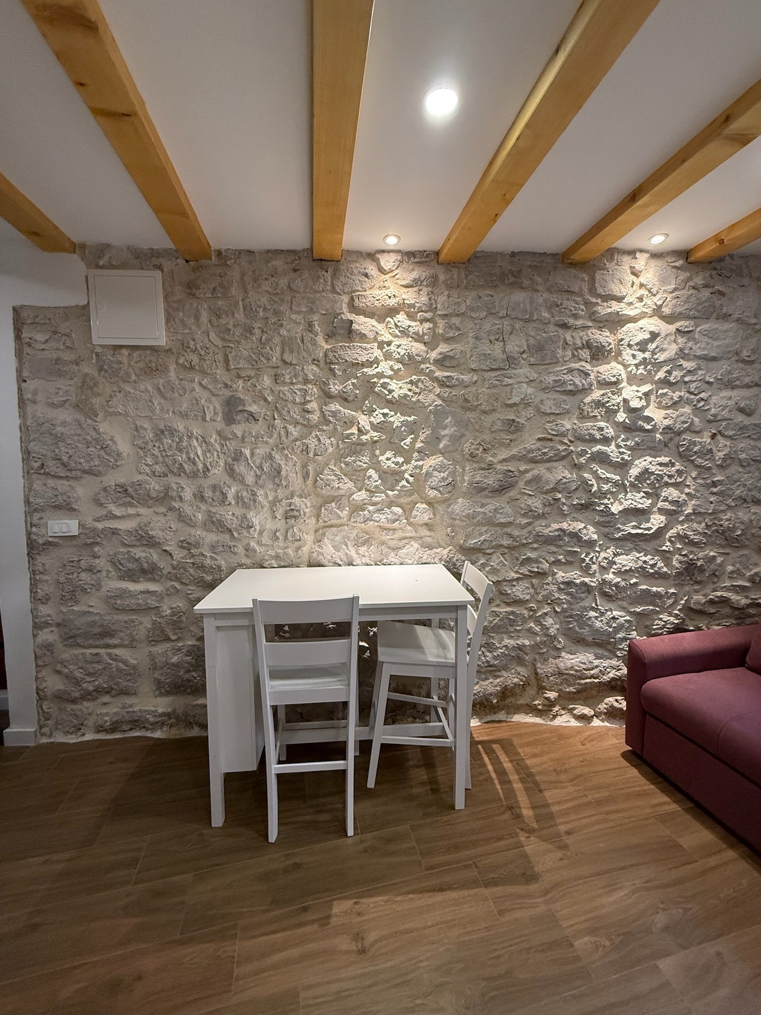 315915 - Villa in Šibenik