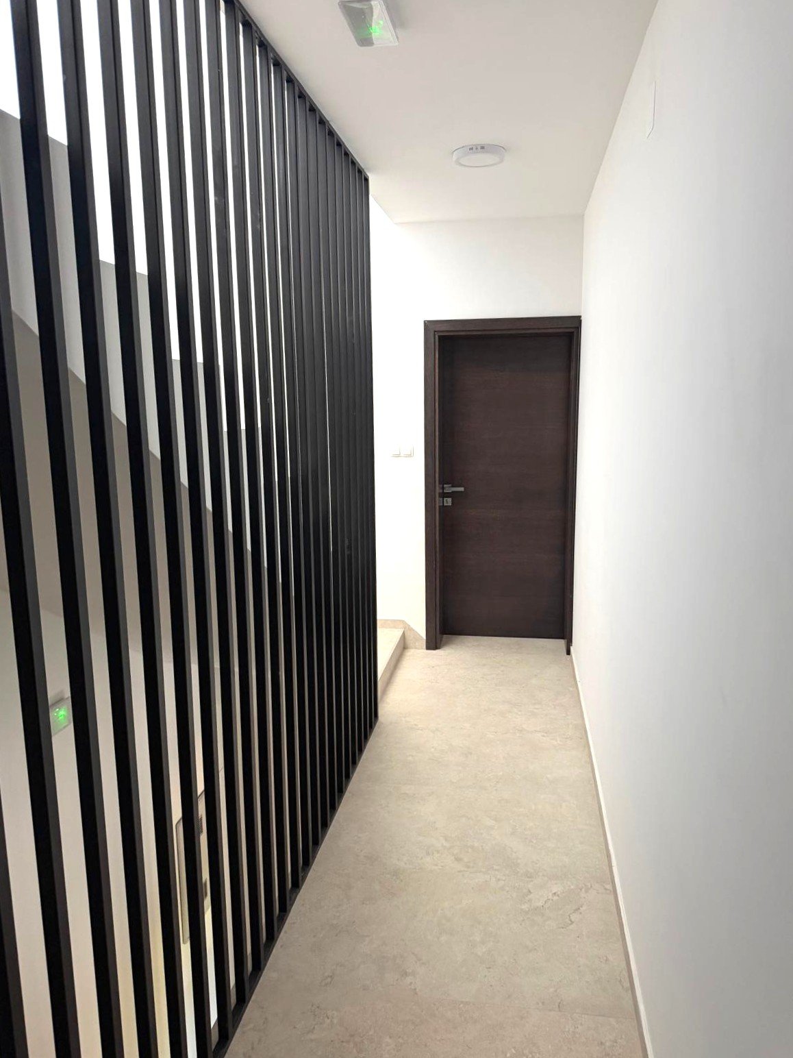 653458 - Wohnung in Pakoštane