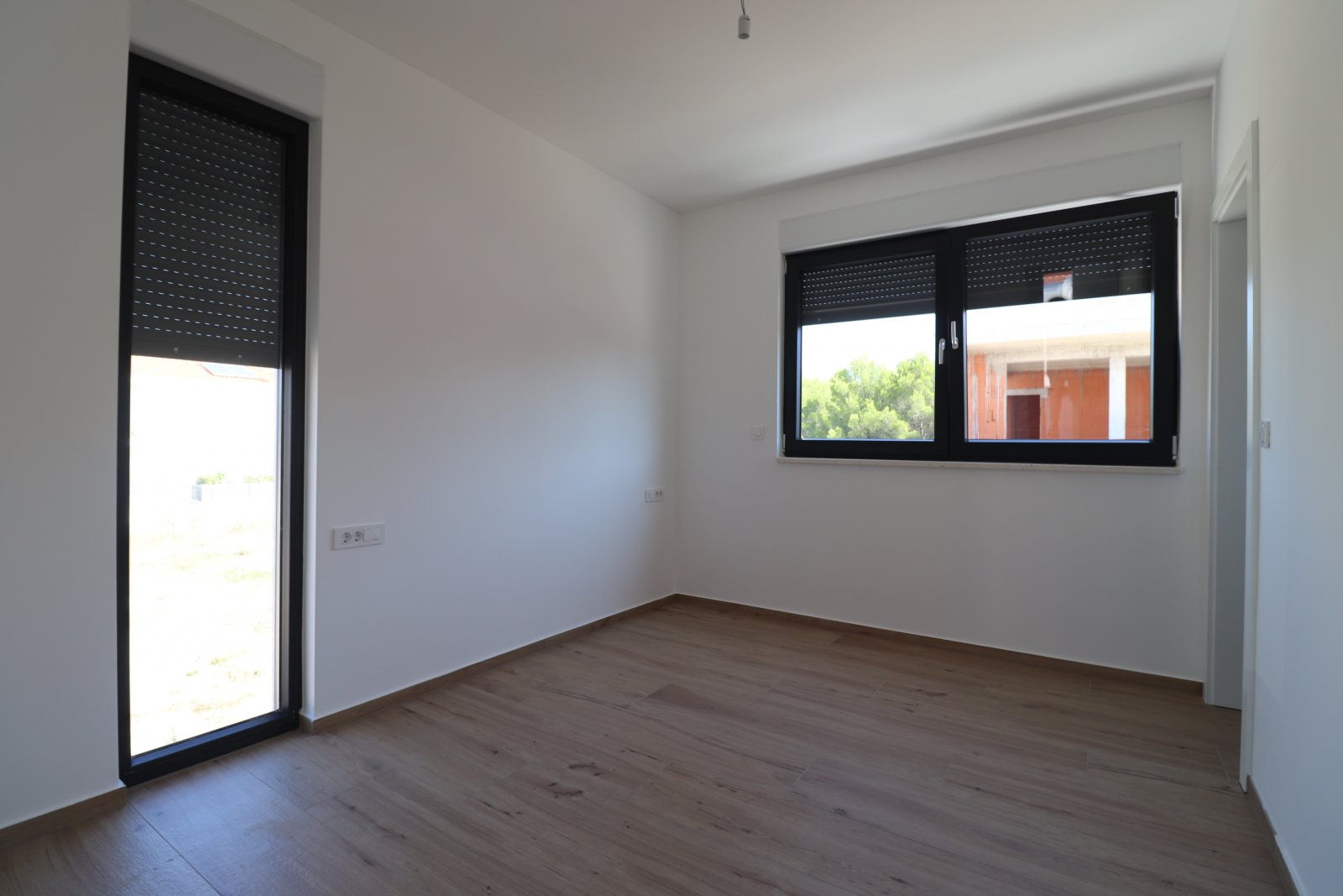303279 - Villa in Vodice