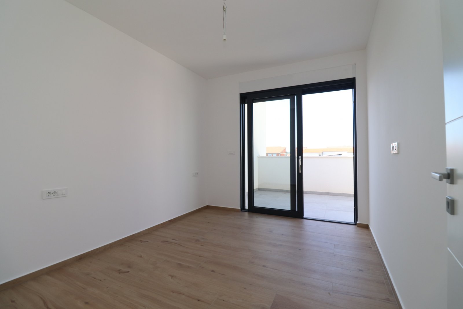 303279 - Villa in Vodice