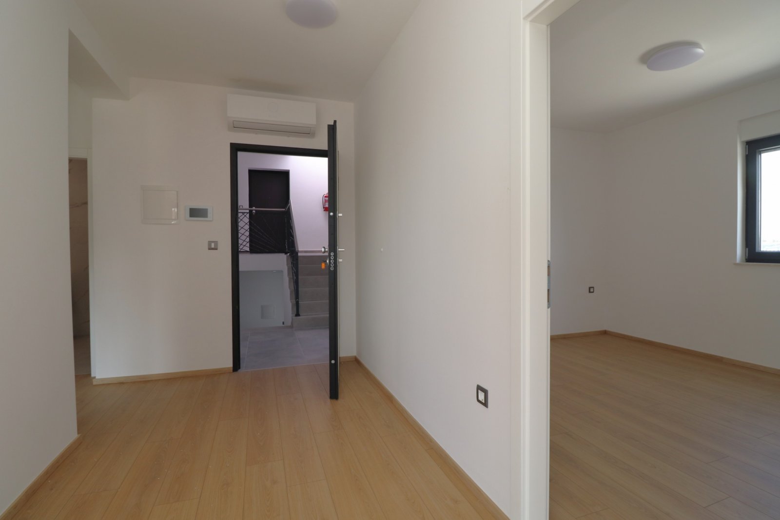 301430 - Wohnung in Vodice