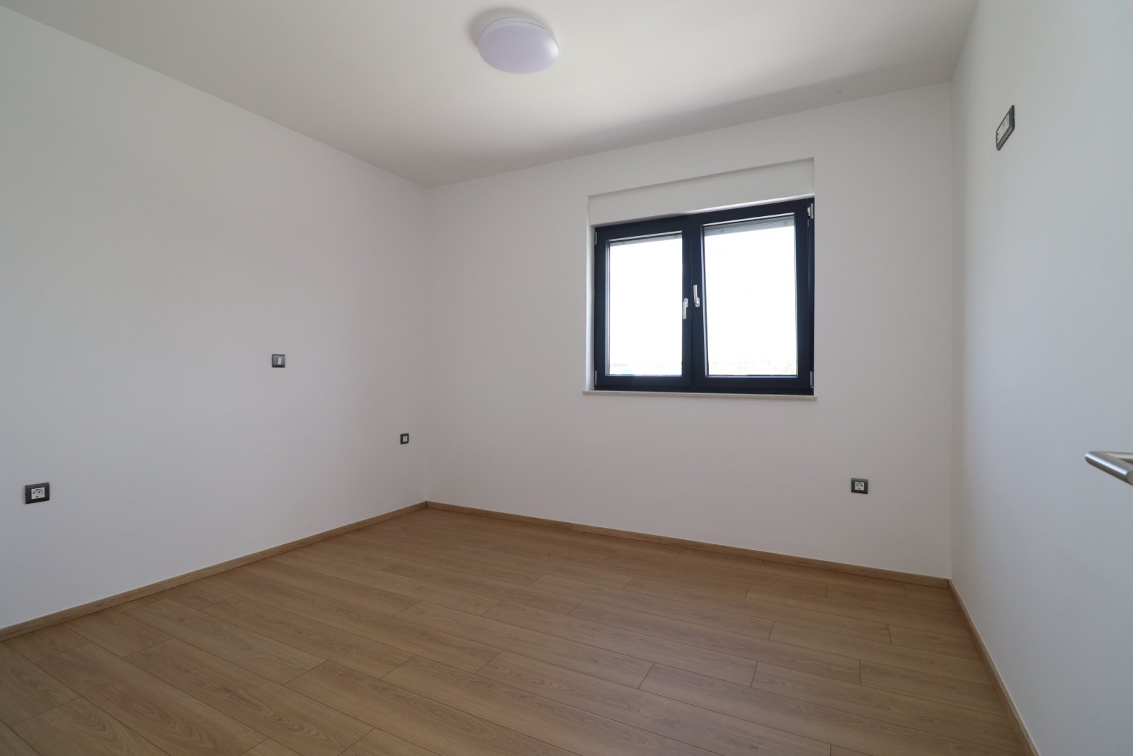 301430 - Wohnung in Vodice