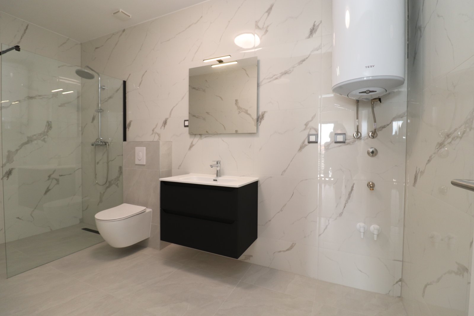 301430 - Wohnung in Vodice