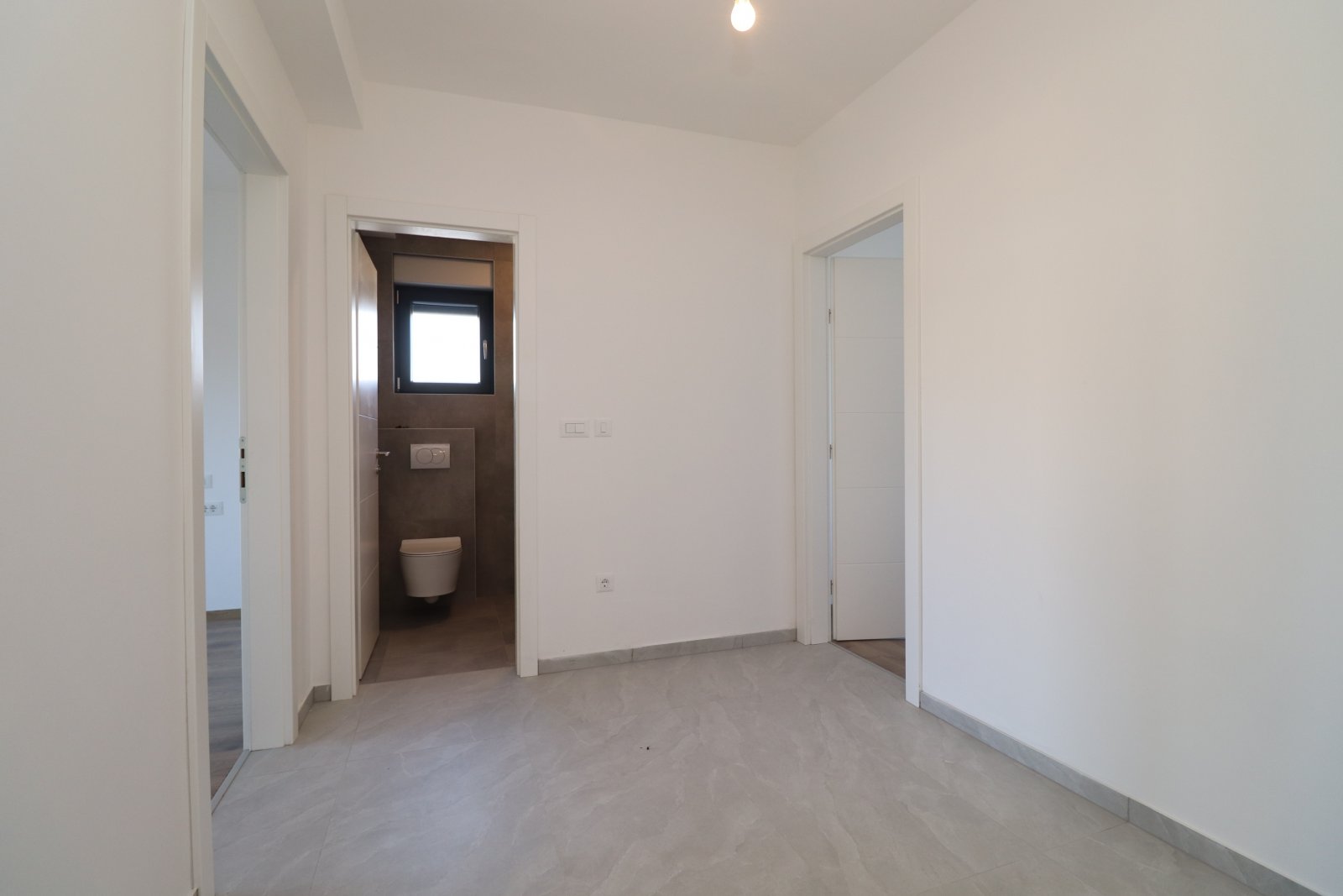 291725 - Wohnung in Vodice