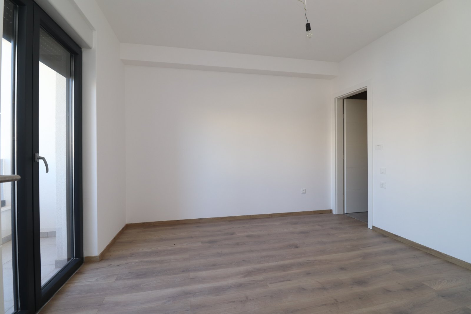 291725 - Wohnung in Vodice