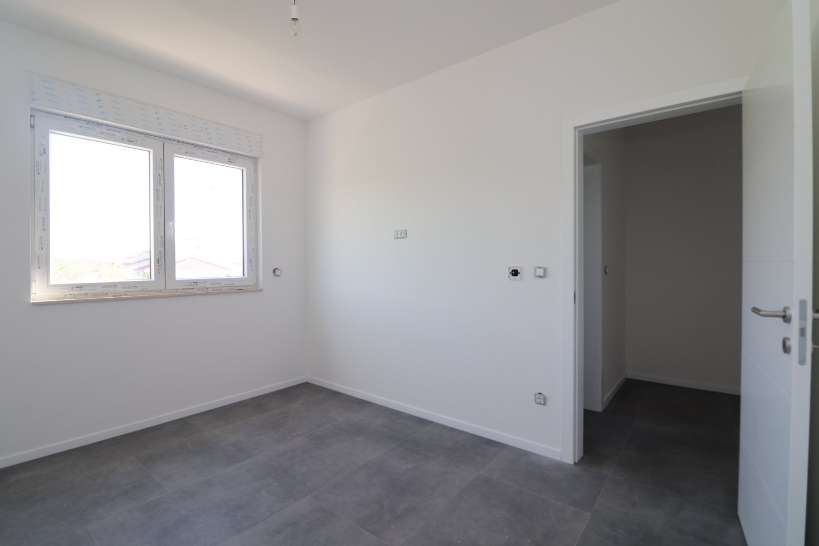 290779 - Wohnung in Tribunj