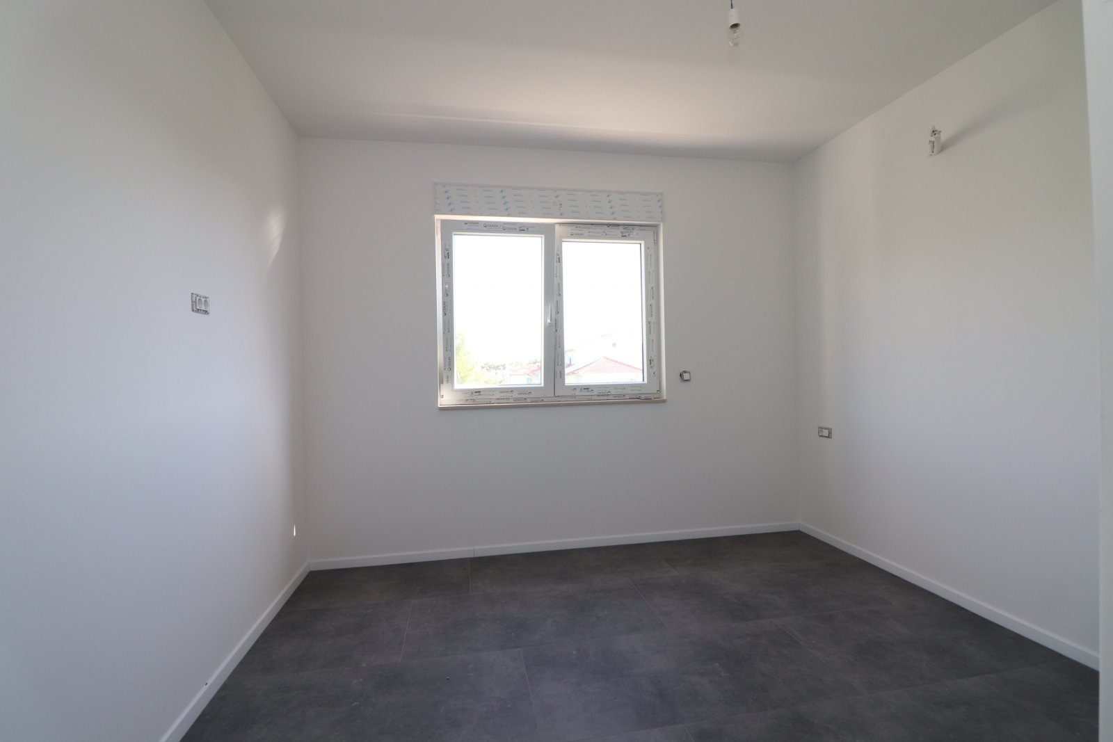 290779 - Wohnung in Tribunj