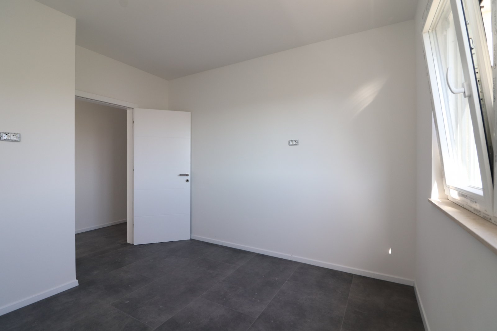 290779 - Wohnung in Tribunj