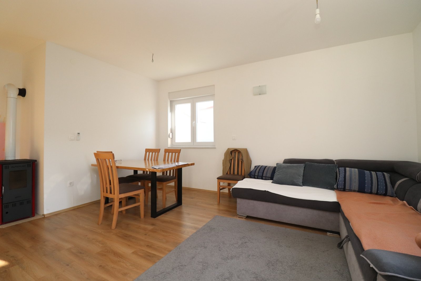 285548 - Villa in Vodice