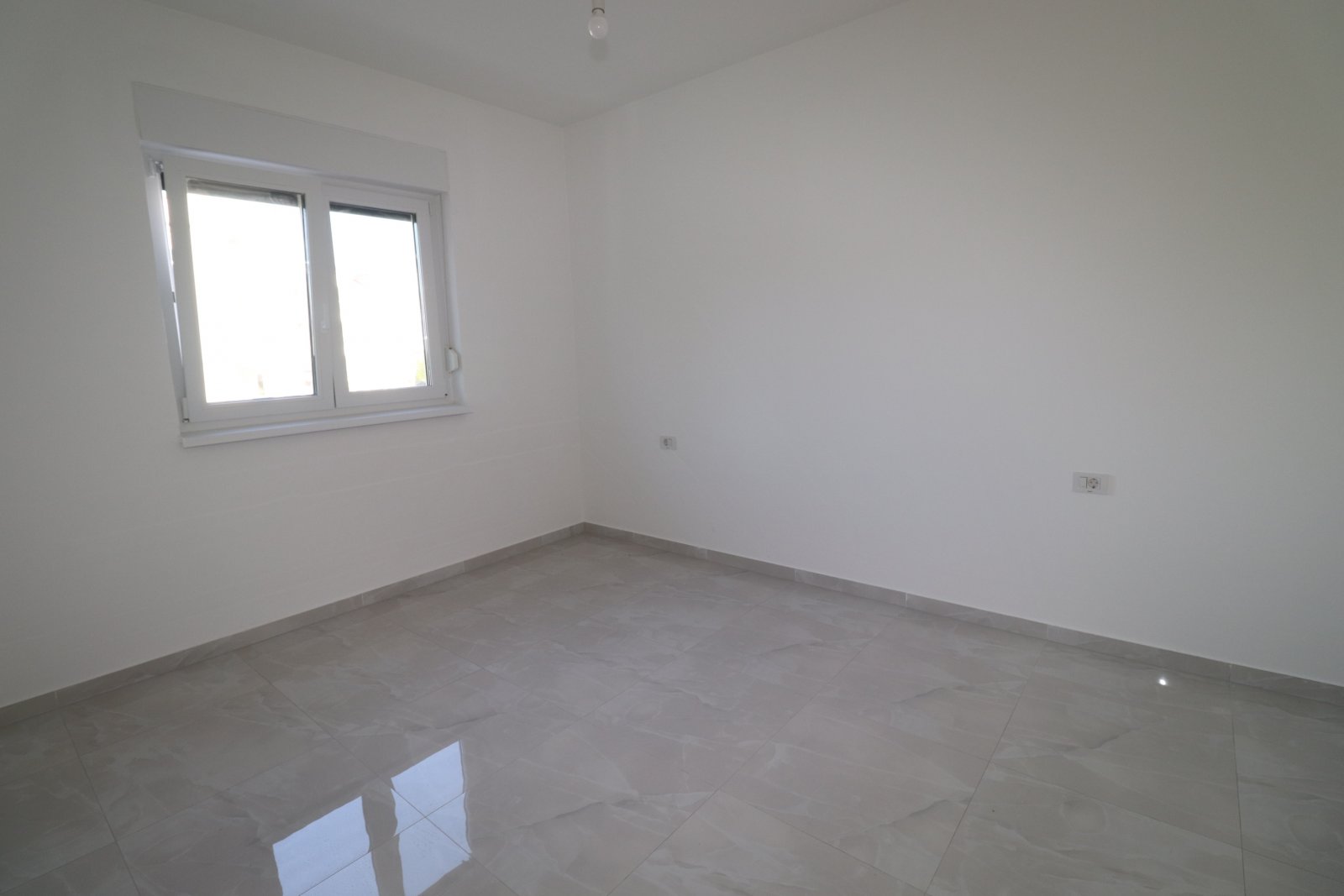 284188 - Villa in Vodice