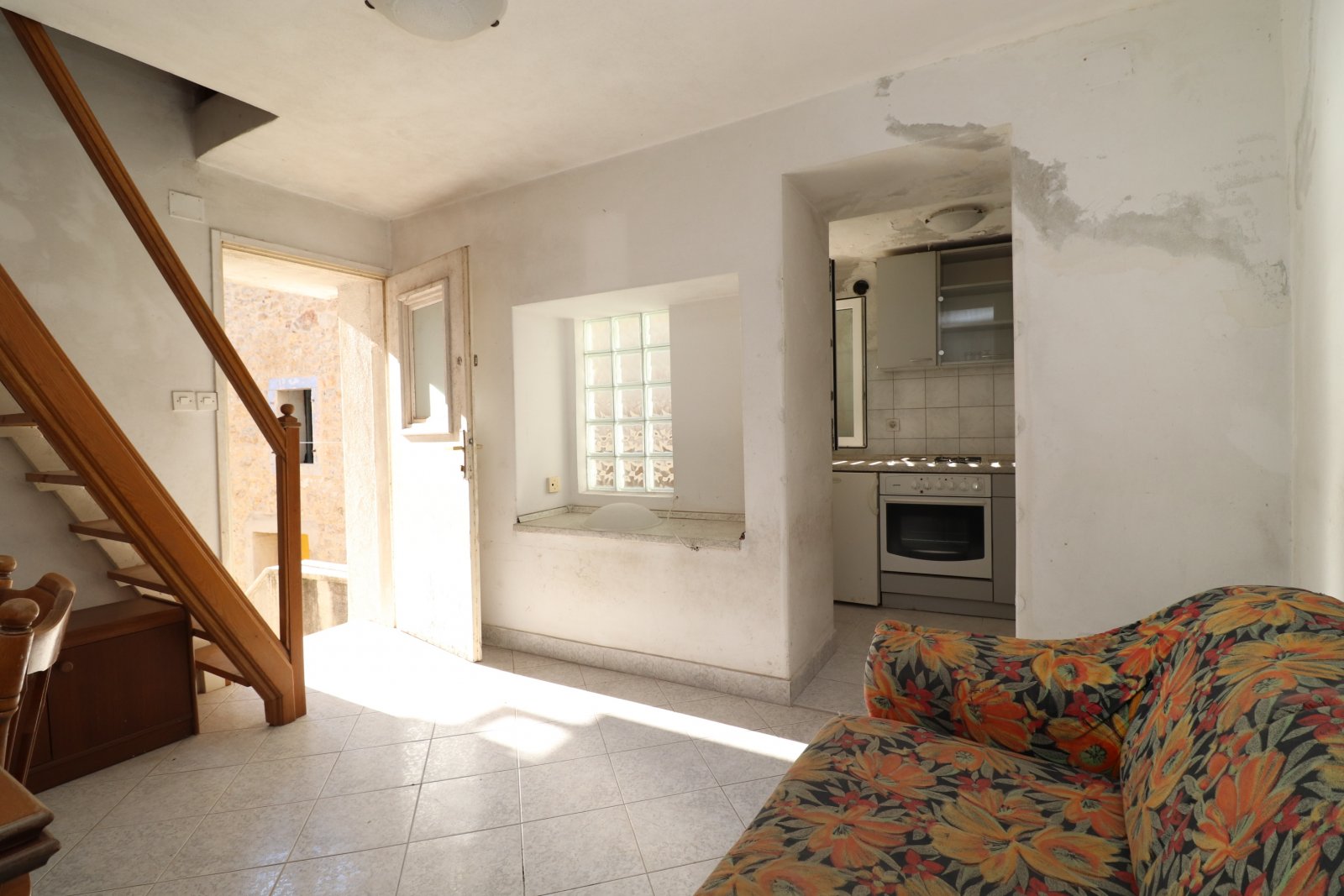 281455 - Villa in Šibenik - Okolica