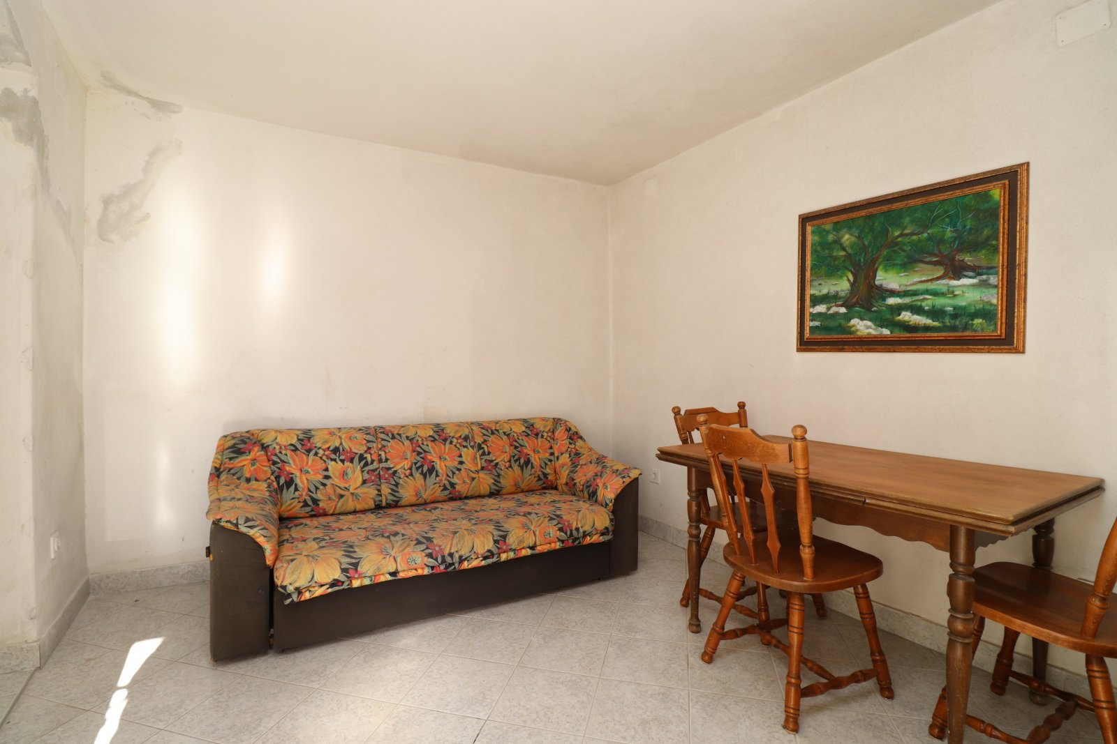 281455 - Villa in Šibenik - Okolica