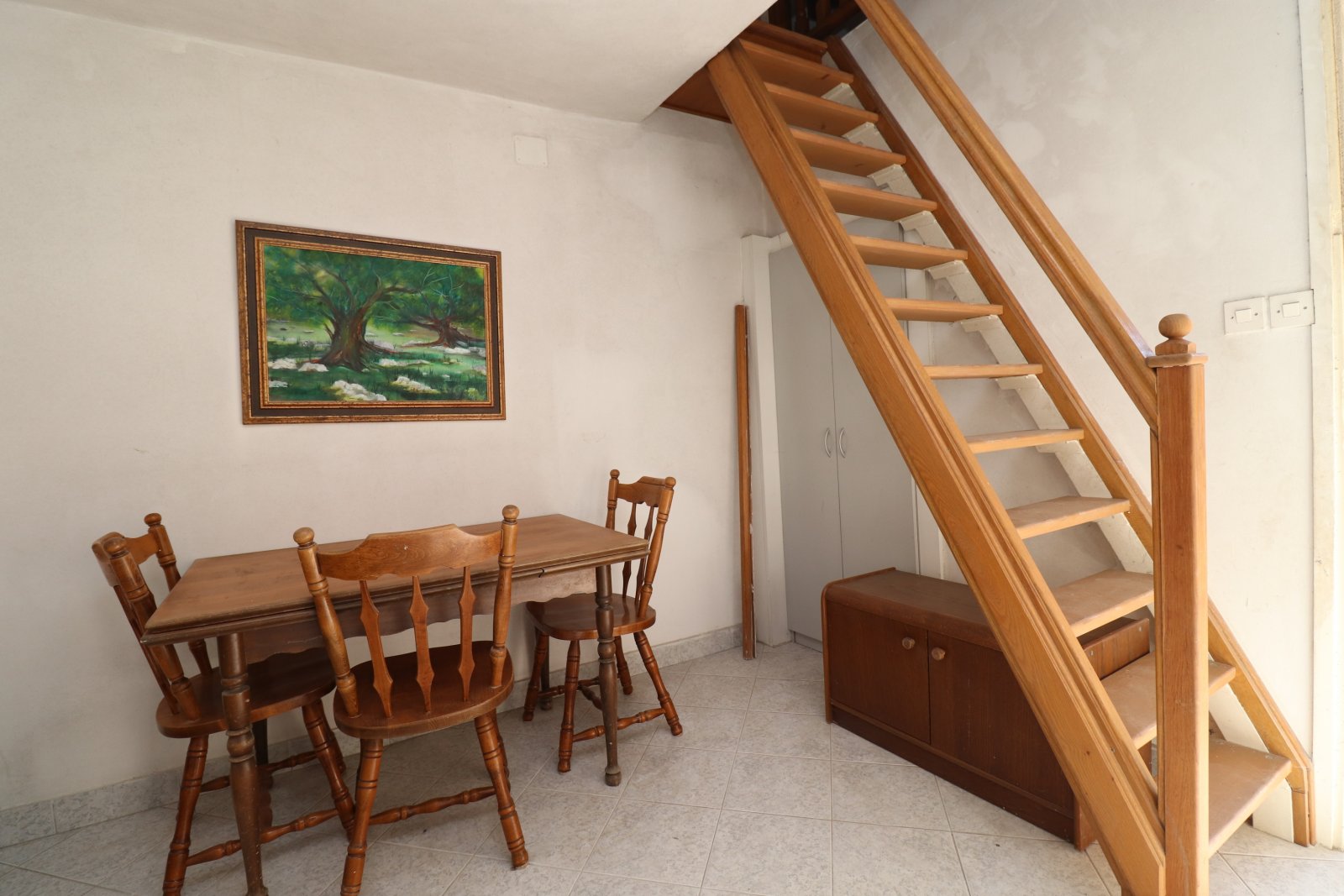 281455 - Villa in Šibenik - Okolica