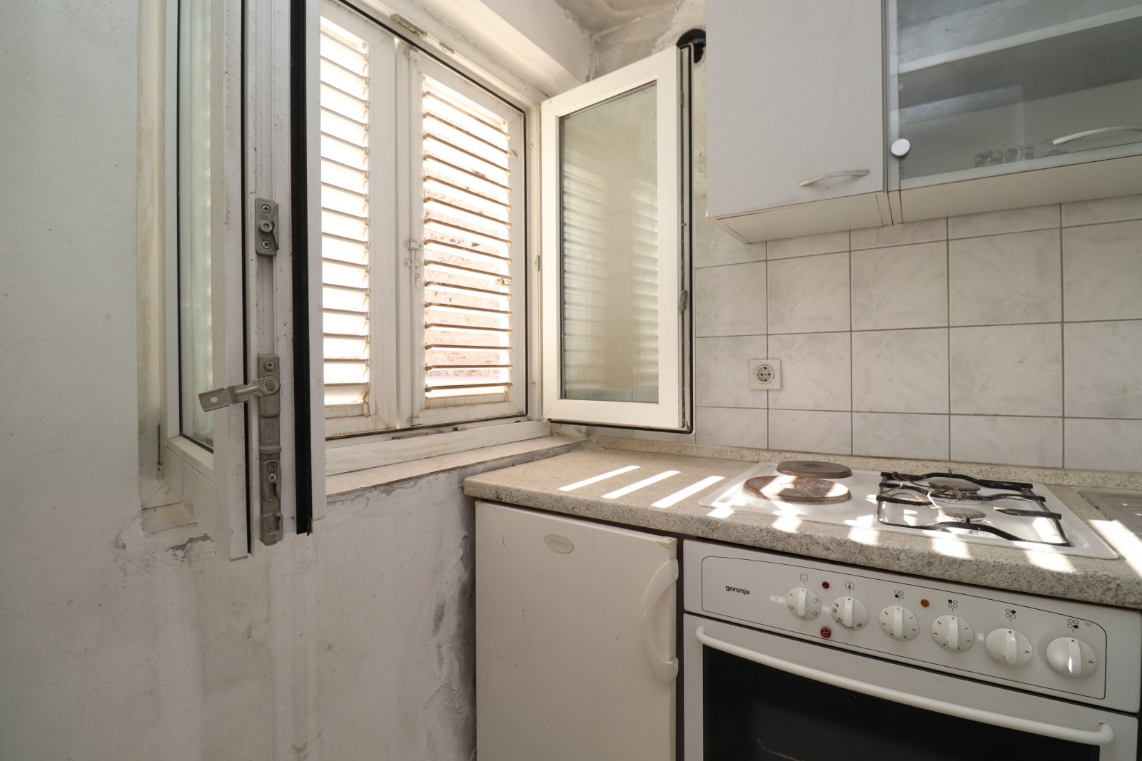 281455 - Villa in Šibenik - Okolica