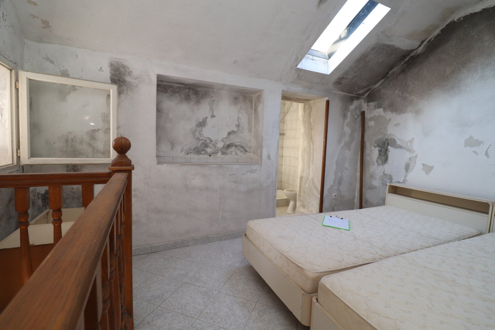 281455 - Villa in Šibenik - Okolica