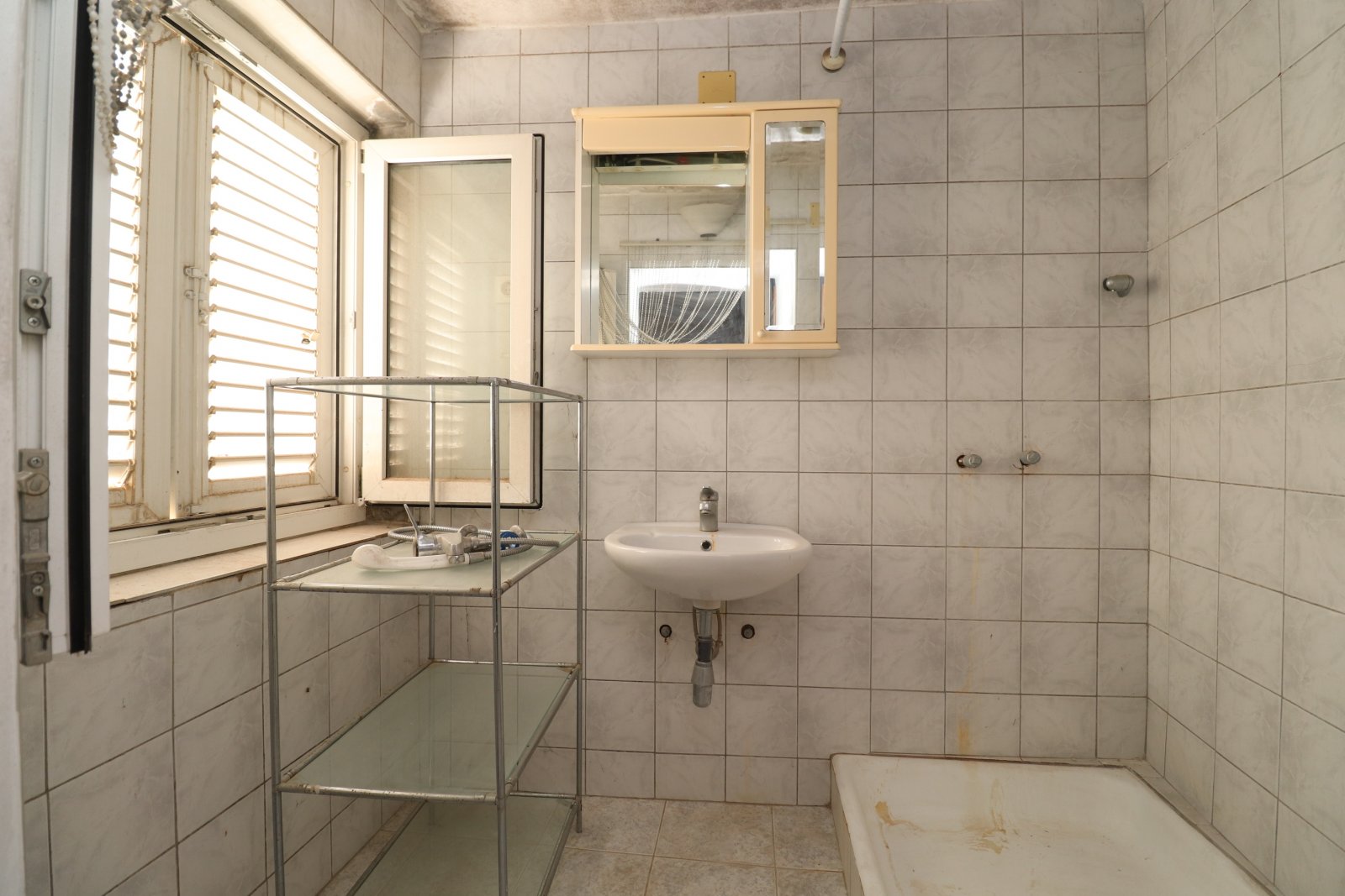 281455 - Villa in Šibenik - Okolica