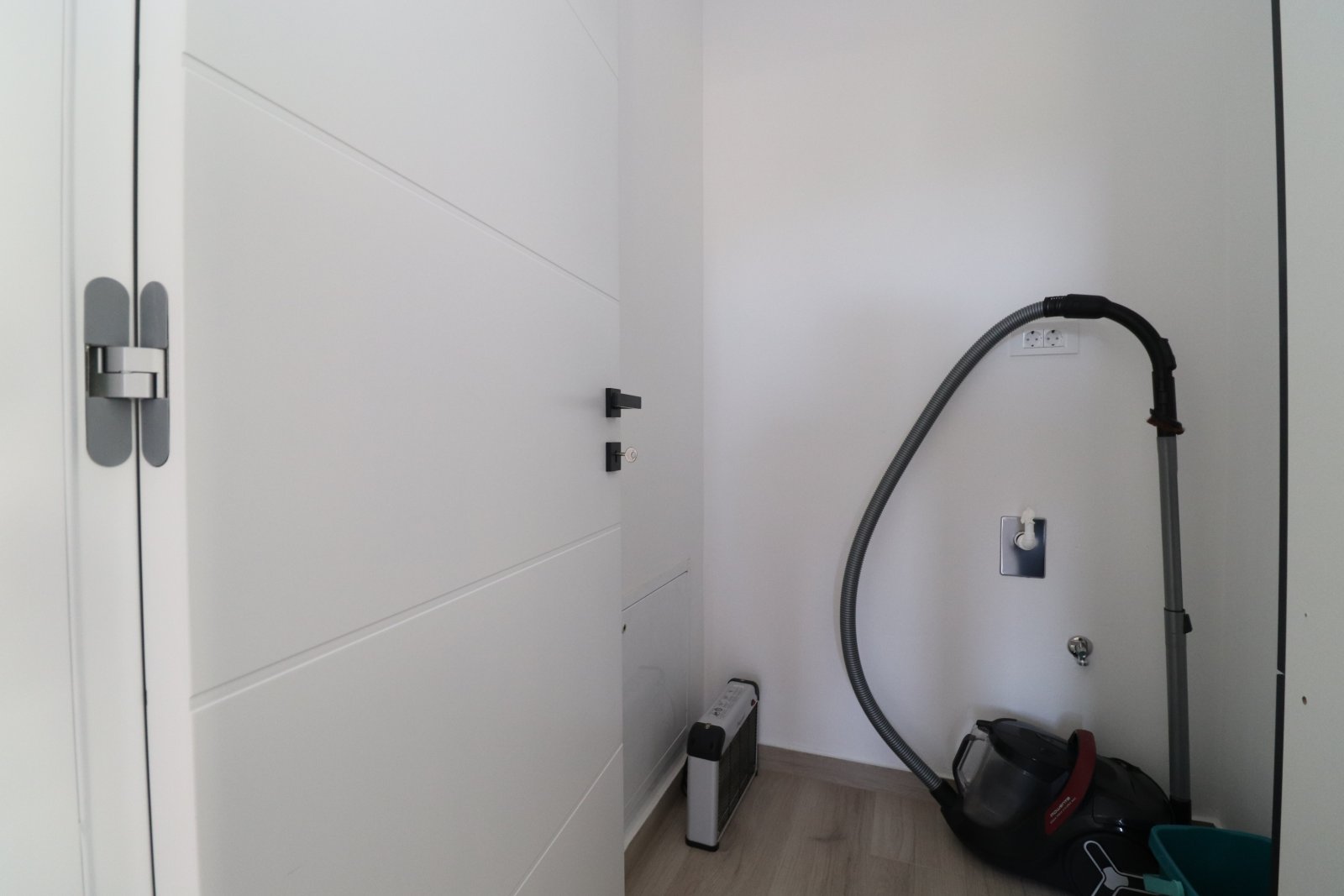 281331 - Villa in Vodice