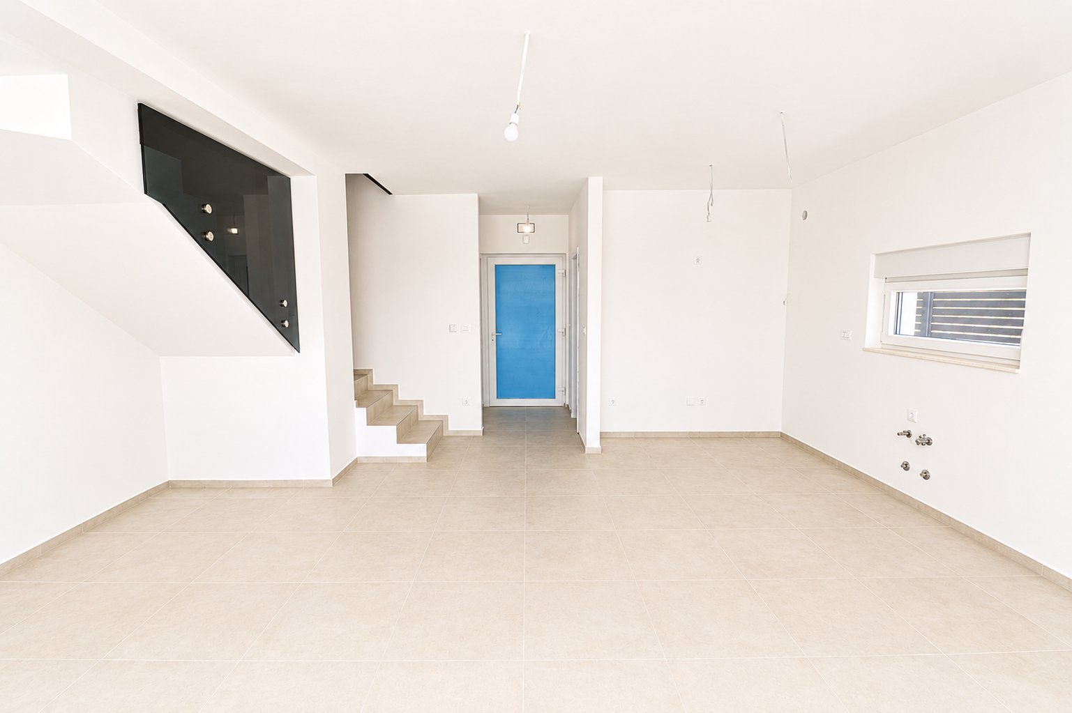 280990 - Villa in Vodice