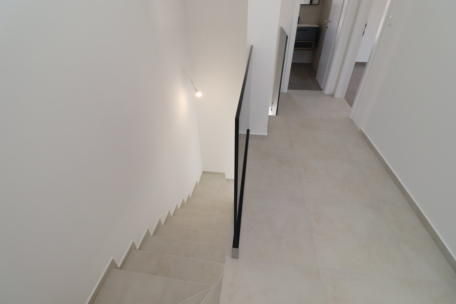 280990 - Villa in Vodice