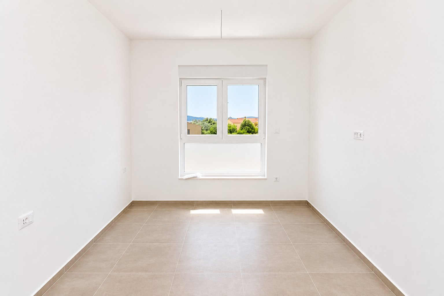 280990 - Villa in Vodice