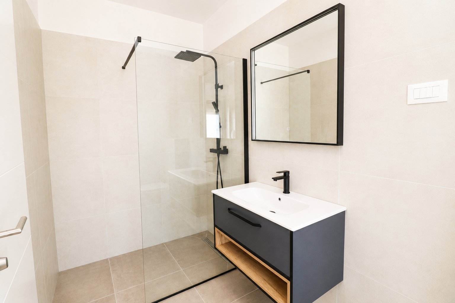 280990 - Villa in Vodice